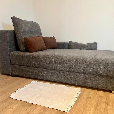 Guest House Ruza Tenja 외부 사진