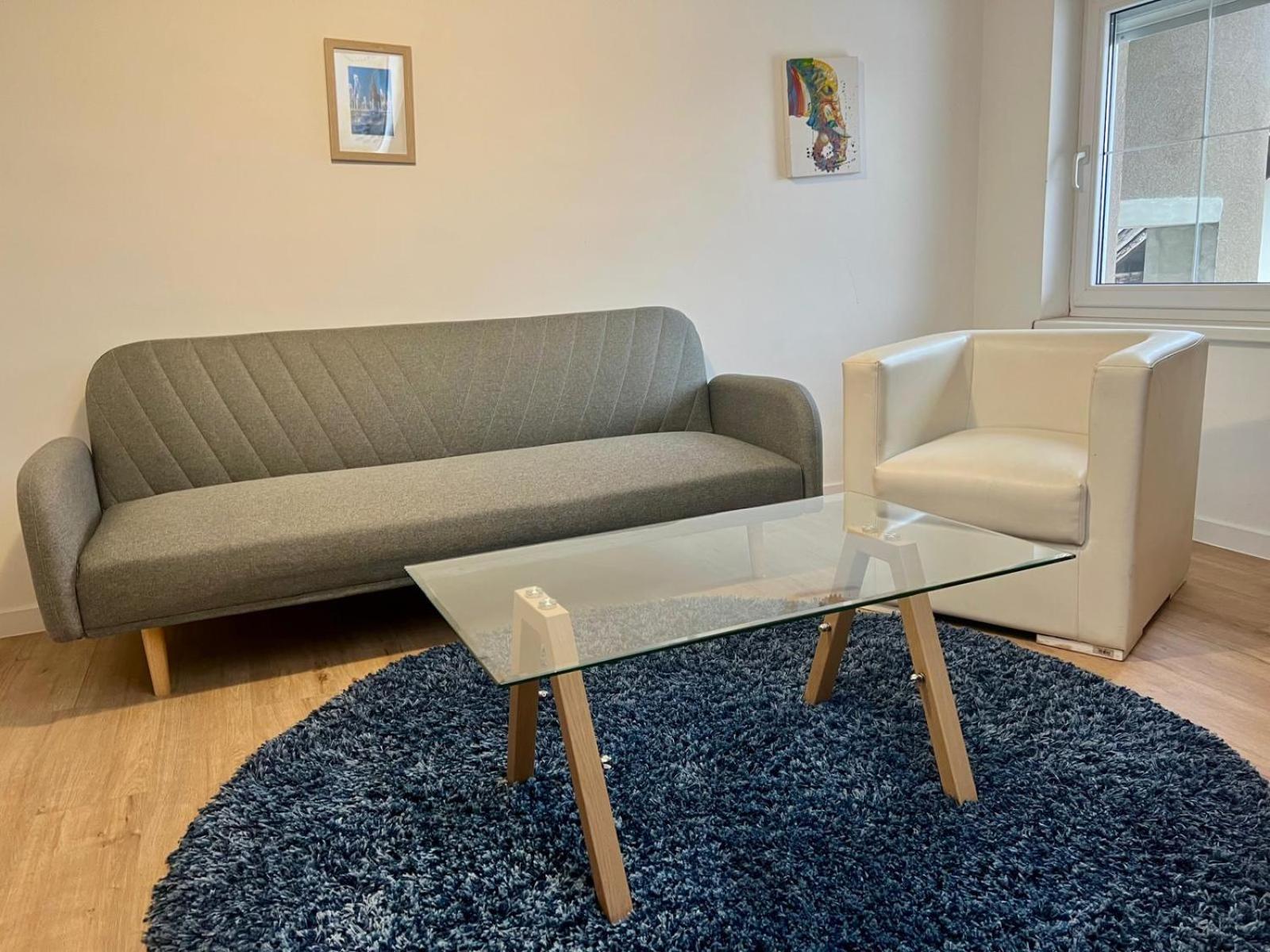 Guest House Ruza Tenja 외부 사진